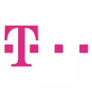Deutsche Telekom Kundenservice GmbH logo