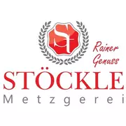 Metzgerei Stöckle OHG logo