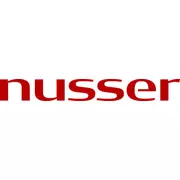 Nusser GmbH logo