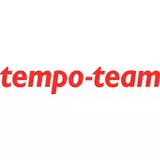 Tempo-Team logo