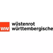 Wüstenrot Bausparkasse AG logo
