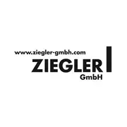 Ziegler GmbH logo