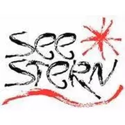 Restaurant Seestern logo