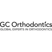 GC Orthodontics Europe GmbH logo