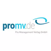 Pro Management Verlag GmbH logo