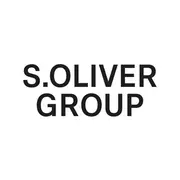 s.Oliver Bernd Freier GmbH & Co. KG logo