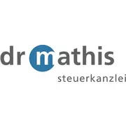Steuerkanzlei Dr. Mathis logo