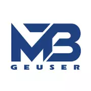 MTB Geuser logo