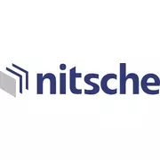 nitsche GmbH logo