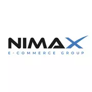 nimax GmbH logo