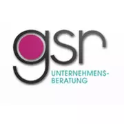 gsr Unternehmensberatung GmbH logo