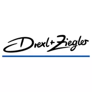 Drexl + Ziegler GmbH & Co. KG logo