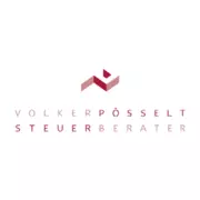 Steuerkanzlei Aichach, Volker Pösselt logo