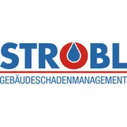 Strobl Service II GmbH logo