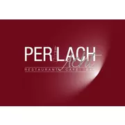 Perlach Acht logo
