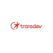 Transdev Vertrieb GmbH logo