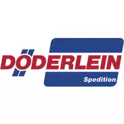 Döderlein Spedition GmbH logo