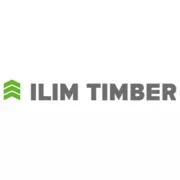Ilim Timber Bavaria GmbH logo