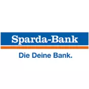 Sparda-Bank Augsburg eG logo