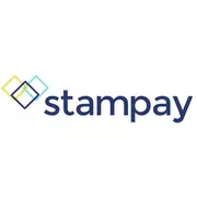 Stampay GmbH logo