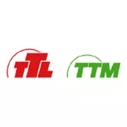 TTL Tapeten-Teppichbodenland GmbH logo