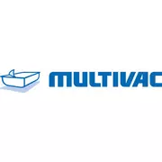 MULTIVAC Sepp Haggenmüller SE & Co. KG logo