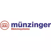Münzinger + Frieser Holding GmbH logo