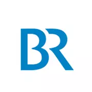 Bayerischer Rundfunk - Anstalt des öffentlichen Rechts logo