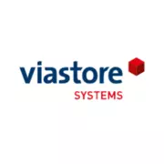 viastore SYSTEMS GmbH logo