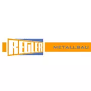 Metallbau Georg Regler logo