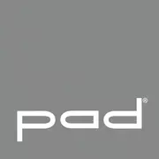 pad home design concept GmbH logo