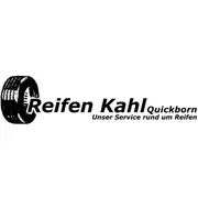 Logo für den Job REIFENMONTEUR (m/w/d)