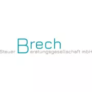 Logo für den Job Mitarbeiter/- in für das Sekretariat (m/w/d)