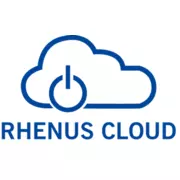 Rhenus Media Systems GmbH & Co. KG logo