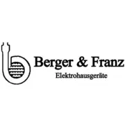 Logo für den Job Telefonist/in (m/w/d) für Elektrogeräte