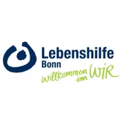 Logo für den Job Pädagogische / pflegerische Fachkraft (m/w/d) als Einzelassistenz in den besonderen Wohnformen