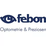 Logo für den Job Ausbildung zum/zur Augenoptiker /-in (m/w/d)