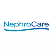 Kardiologisches Versorgungszentrum Augsburg Nephrocare Friedberg GmbH logo