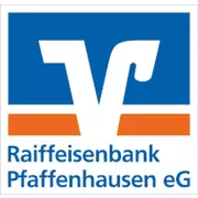 Logo für den Job Vorstandsassistenz