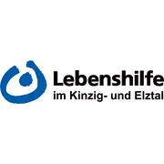 Logo für den Job Fachkraft im Wohnhaus (m/w/d)