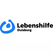 Logo für den Job Leitung (m/w/d) des Geschäftsfelds Kinder- und Jugendhilfe in Duisburg