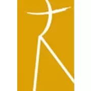 Logo für den Job Pädagogische Fach- oder Ergänzungskraft (m/w/d)