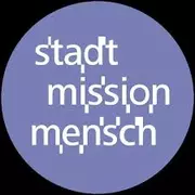 Logo für den Job Mitarbeiter*in Verwaltung (m/w/d)