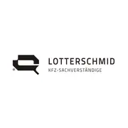 Lotterschmid KFZ-Sachverständigen GmbH | Augsburg