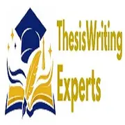 Thesis Writng Experts