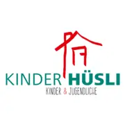 Logo für den Job Praktikumsplatz (m/w/d)