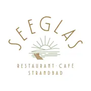 Logo für den Job Kioskmitarbeiter (m/w/d)