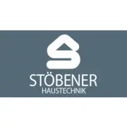 Logo für den Job Elektrotechnikermeister (m/w/d) (Fachrichtung Energie- und Gebäudetechnik)