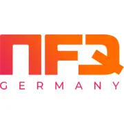 NFQ Germany