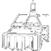 Logo für den Job Hausmeister / in (m/w/d)